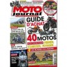 Moto journal n° 2084